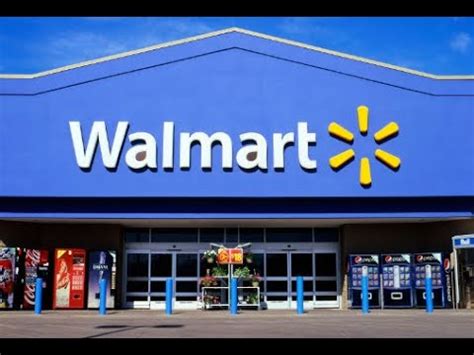 Walmart salem ohio - Posted 10:31:39 PM. Stocking, backroom, and receiving associates work to ensure customers can find all the items they…See this and similar jobs on LinkedIn.